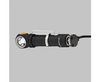 Latarka Armytek Wizard C2 Pro Max LR White