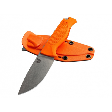 Benchmade - Nóż 15006 HUNT