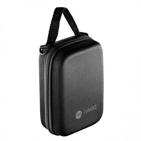 Monokular Hawke Endurance ED Marine 7x42 niebieski