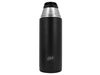 Esbit - Termos Vacuum Flask 0.5 L - Czarny
