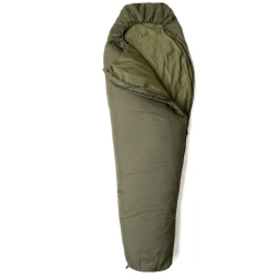 Śpiwór Snugpak Tactical 2 (0°C / -5°C) Olive