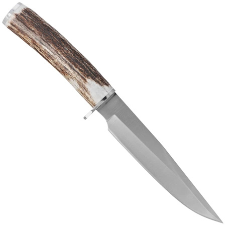 Nóż myśliwski Muela Deer Stag 160mm (TEJON-16)