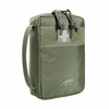 Tasmanian Tiger - Apteczka First Aid Basic olive