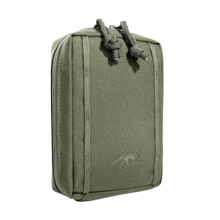 Tasmanian Tiger - Kieszeń uniwersalna Tac Pouch 1 Vertical olive