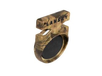 Lansky - Ostrzałka Quick Fix camo LCSTC-CG