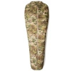 Śpiwór Special Forces 1 (+5°C / 0°C) - Snugpak - Multicam