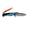 Benchmade - Nóż składany 18065S Mini Adira