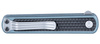 Nóż składany CRKT 7070 PUP GRAY
