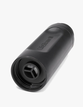 Wkład filtrujący membranowy zapasowy LifeStraw Peak Series Membrane Microfilter Replace