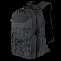 Plecak EDC Condor Rover - 27,5 L - Czarny - 111138-002
