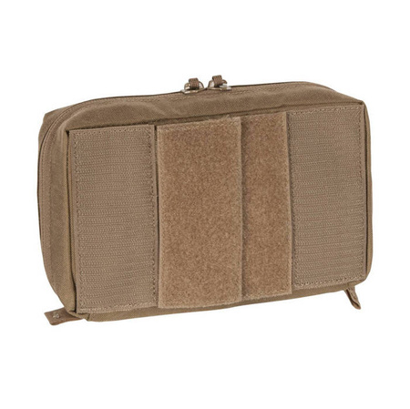 Helikon - Organizer EDC Insert Large - Olive Green