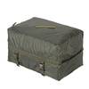 Helikon - Organizer Turystyczny Enlarged Pakcell Bag - Olive Green