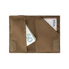 Helikon - Portfel EDC Mini - Czarny - MO-EDC-CD-01
