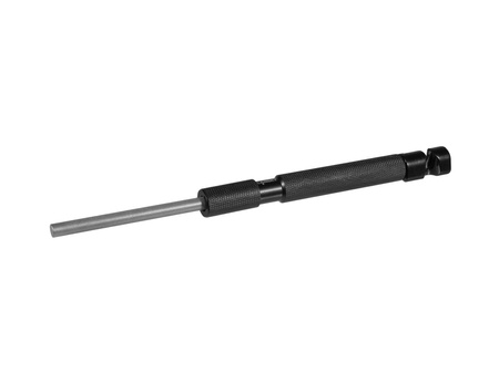 Lansky - Ostrzałka taktyczna -  diamentowa LCD02