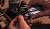 Multitool Leatherman Wave Plus (832524) stainless - 18 narzędzi