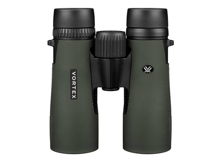 Lornetka Vortex Diamondback HD 10x42