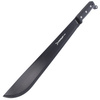 Maczeta Martinez Albainox, Black (31637)