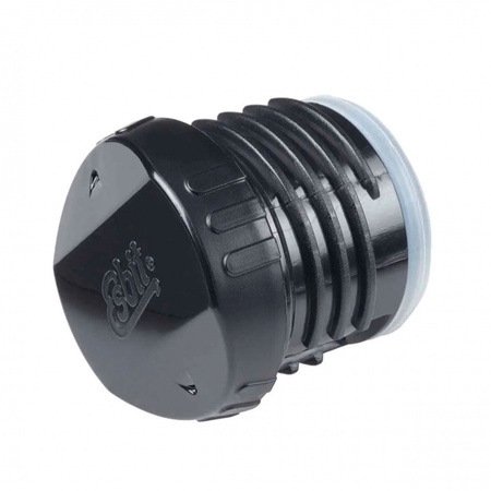 Termos Esbit klasyczny - Vacuum Flask 0,5 l oliwkowy