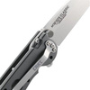 Nóż składany CRKT M16-02S Classic