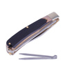 Nóż składany Schrade - Old Timer Buzzsaw Trapper Lockblade Folding Pocket Knife 97OT