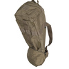 Helikon - Torba  Enlarged Urban Training Bag® - 70 l - Czarna