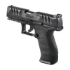 Walther - Pistolet RAM Walther T4E PDP Compact 4" .43 czarny