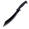 Maczeta Schrade Full Tang 18'' Machete - SCMACH1CP