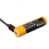 Akumulator Fenix USB ARB-L18U (18650 4000 mAh 3,6V)