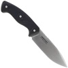 Nóż Extrema Ratio Venatus F Black G10, Satin Nitrogen (04.1000.0089/NIT/SAT-BLK)