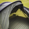 Mata Samopompująca - Snugpak Travelite Full