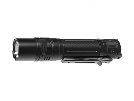 Latarka Fenix PD36R