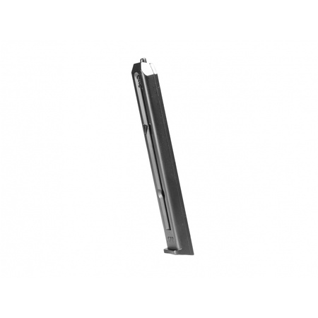 Umarex - Magazynek do TDP 45 4,5 mm 2 szt.