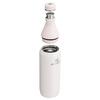 Butelka Stanley All Day Slim 0,6L - Rose Quartz