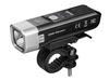 Latarka diodowa rowerowa Fenix BC25R 