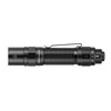 Latarka Fenix PD36 Tac