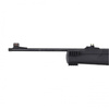 Umarex - Wiatrówka Airmagnum 850 M2 4,5 mm