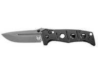 Benchmade - Nóż składany 275GY-1 Adamas
