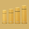 Primus - Termos Classic Light 0.35L - Stone Gold
