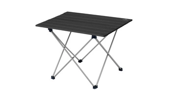 Stolik turystyczny składany Robens Adventure Aluminium Table S
