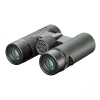 Lornetka Hawke Vantage 10x32 zielona