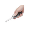 Nextorch - Multitool KT5020 (NEXTOOL)