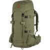 Fjallraven - Plecak trekkingowy Kajka 35 S/M - Green