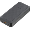 XTORM Powerbank Fuel 27000 mAh 67W czarny (XFS5271)