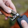 Multitool Leatherman Signal Mesa Verde (833321) - 19 narzędzi