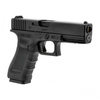 Glock - Replika pistolet ASG Glock 17 gen 4. 6 mm