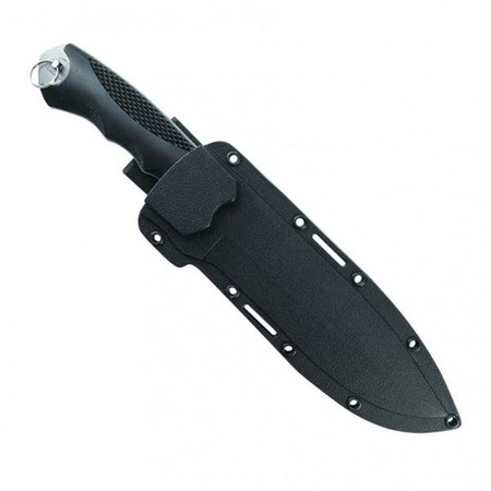 Nóż Schrade SCHF27 - Extreme Survival - Knife & Tool