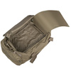 Helikon - Torba Enlarged Urban Training Bag® - 70 l - Shadow Grey- TB-UTE-CD-35