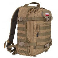 Plecak Wisport Sparrow II 20 - Coyot Brown