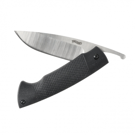 Walther - Nóż Walther FFK