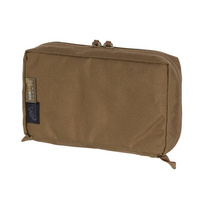 Helikon - Organizer EDC Insert Large - Coyote